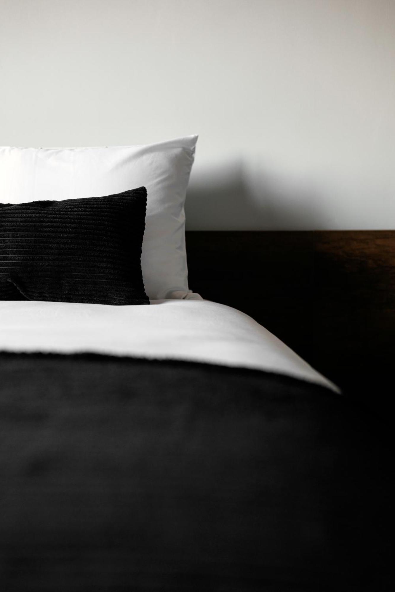 Bedtime Hotel Samui Chaweng Beach Buitenkant foto